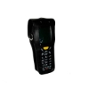 خرید و قیمت بارکد اسکنر بی سیم آکسیوم Axiom PDT8223 در فروشگاه توزین کالا 