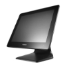 صندوق فروشگاهی پوزبانک مدل apexa prime با پردازنده: Intel® Core i3 7100U و حافظه داخلی: 128GB SSDو حافظه (رم) : 4GB DDR4