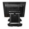 صندوق لمسی فروشگاهی E-POS Xtreme Turbo I با وضوح صفحه نمایش 1024x768.صندوق مکانیزه فروش E-POS Xtreme I Turbo با قابلیت تنظیم و تغییر صفحه نمایش تا ۹۰ درجه