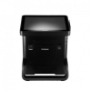  پوز لمسی POSBANK DCR X86 دارای صفحه نمایش 9.7 اینچی می باشد. DCR™ x86 در صفحه LCD لمسی 9.7 اینچی خود، تجربیات بصری و آشنا مشابه تبلت ها را ارائه می دهد. 