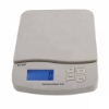 ترازوی صنعتی و ترازوی قطعه شمار SF-550 قادر به شمارش قطعات هم وزن مثل پیچ و مهره می باشد و دارای 4 واحد اندازه گیری وزن می باشد