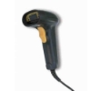 دفعات خواندن باركد اسکنر RB201 در حدود 100 بار در ثانيه است.فاصله مناسب جهت خواندن باركد 10 تا 700 ميلی متر است