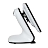صندوق فروشگاهی مکانیزه POSBANK با ابعاد  364x382x344 میلی متر.سیستم عامل: POS Ready 7/ Windows 7 / 8.1 /10
