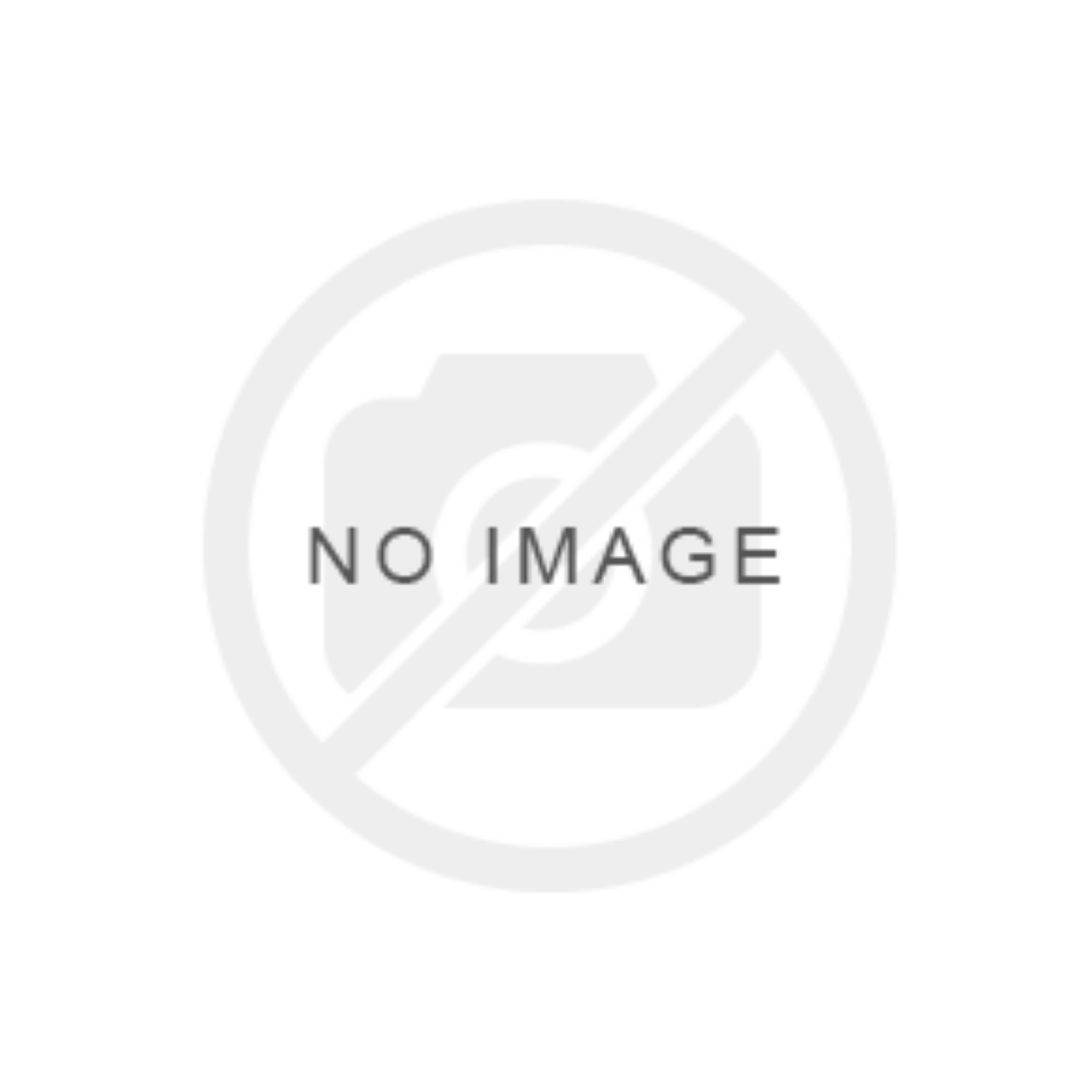 تصویر  ترازو آزمایشگاهی,ترازو سارتریوس,ترازو sartorius Quintix