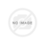تصویر  ترازو آزمایشگاهی,ترازو سارتریوس,ترازو sartorius Quintix